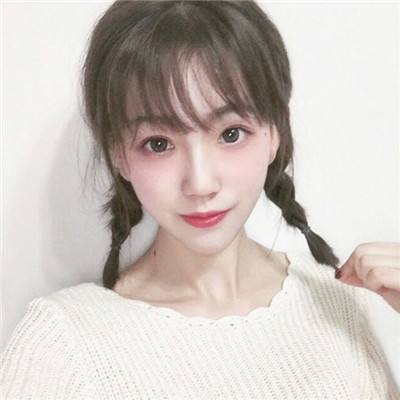 大航海世纪王者之路手游下载