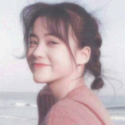 保卫森林官方版下载